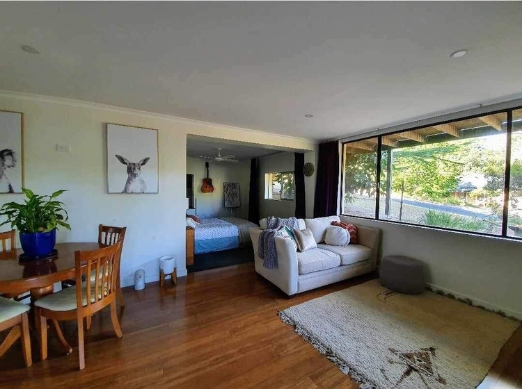 Share house Blackwood, Adelaide 200pw, 3 bedroom house