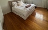 my room :)