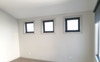 Available room pic 1