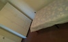 Single room with shared bathroom for $110 pw