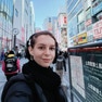 user-image