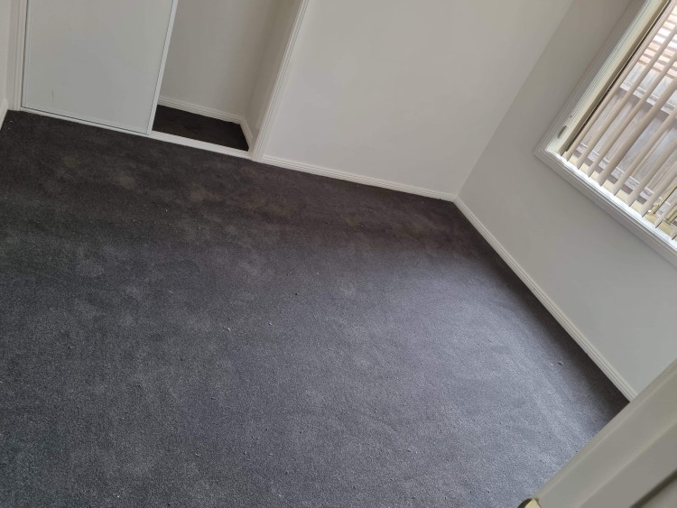 Share house Lara, Geelong Region 295pw, 3 bedroom house