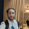 user-image
