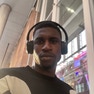user-image