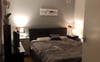 My bedroom 