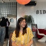user-image