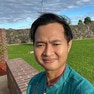 user-image