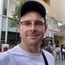 user-image