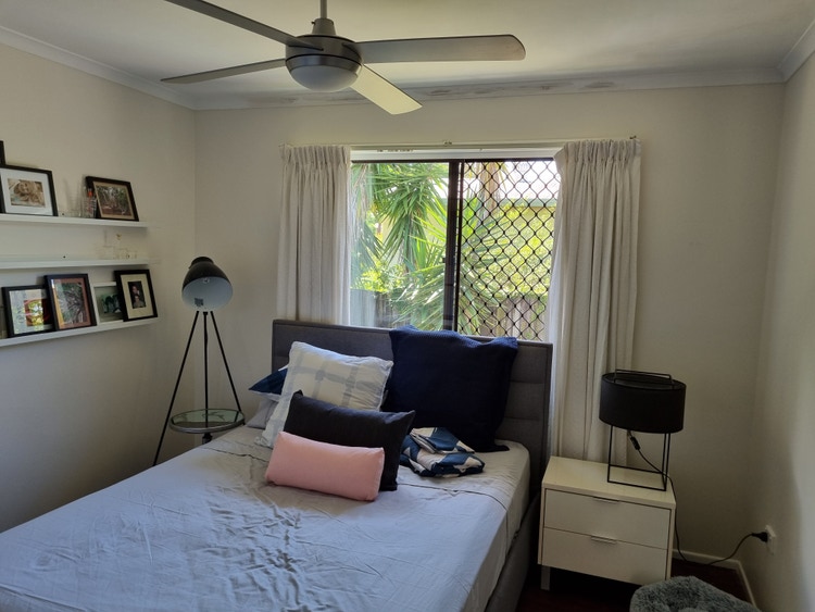 Share house Ashmore, Gold Coast 250pw, 2 bedroom house