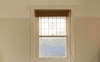 This is the bedroom