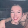 user-image