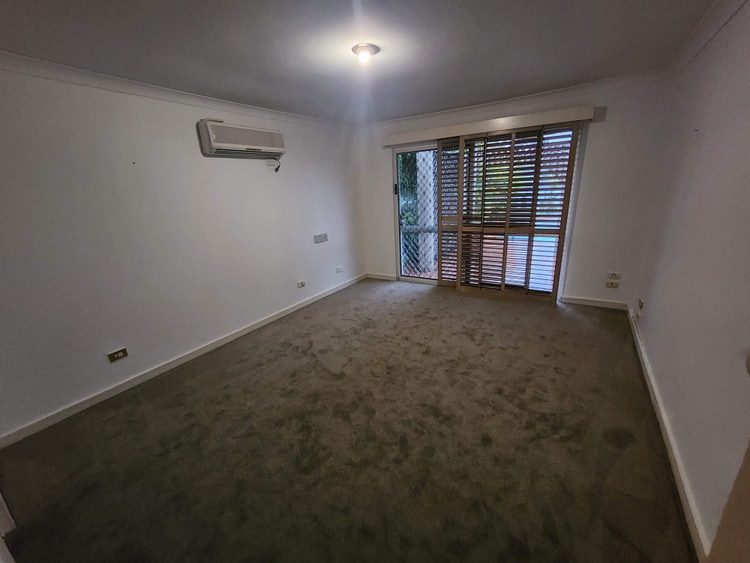 Share house Surfers Paradise, Gold Coast 275pw, 4+ bedroom house