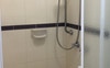 ensuite shower