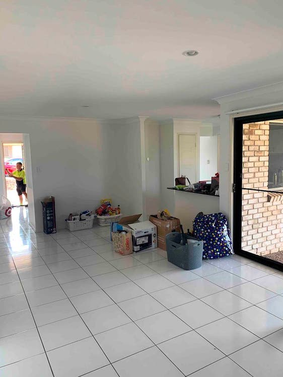 Share house Ormeau, Gold Coast 175pw, 4+ bedroom house
