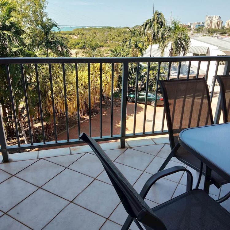 Share house Stuart Park, Darwin 145pw, 3 bedroom house