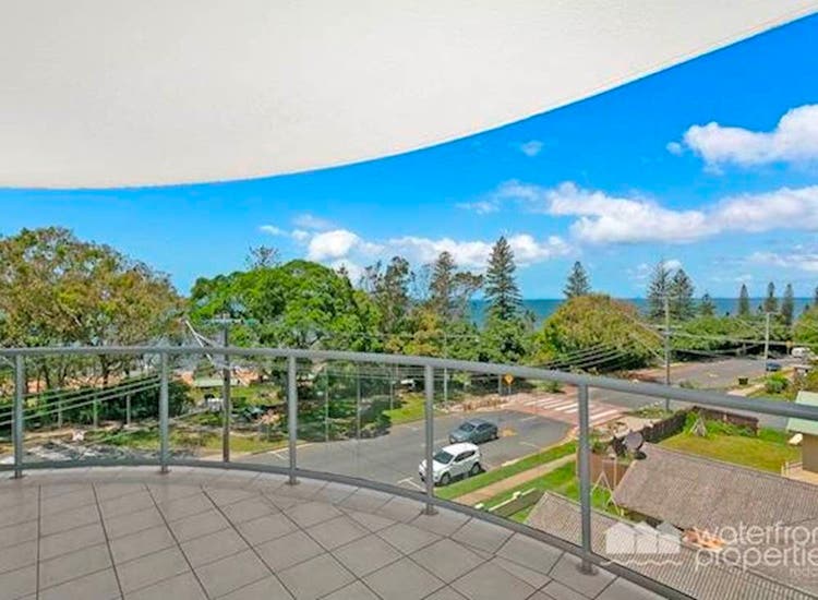 Share house Redcliffe, Brisbane 365pw, 3 bedroom apartment