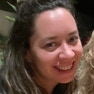 user-image