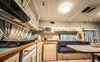 Caravan