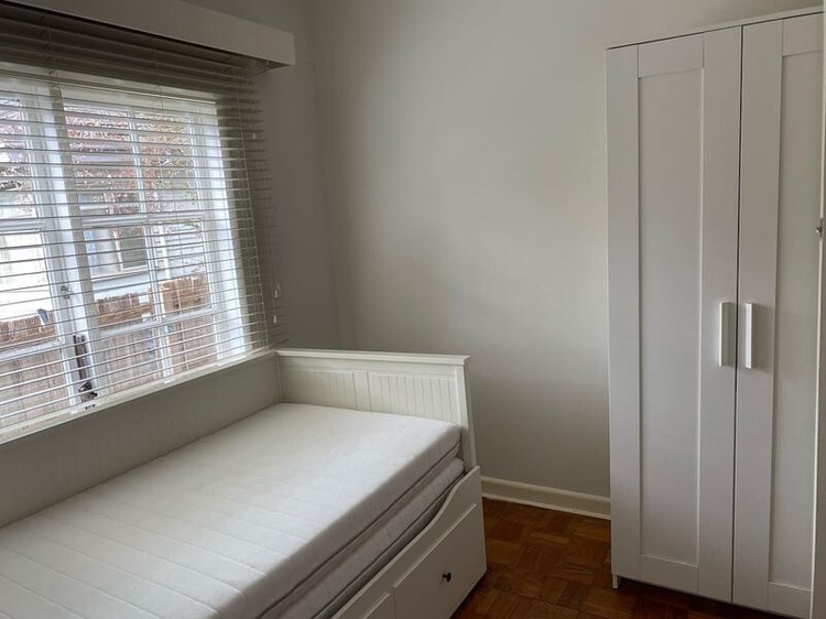 Share house Heidelberg Heights, Melbourne 155pw, 4+ bedroom house