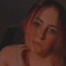 user-image