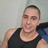 user-image