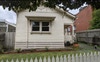 House Front 
