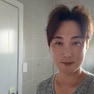 user-image