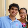 user-image