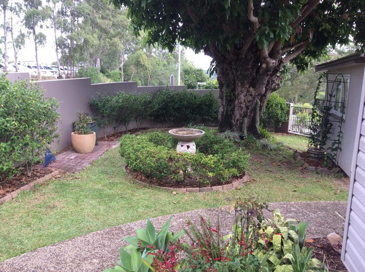 Share house Buderim, Sunshine Coast 375pw, 4+ bedroom house