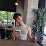 user-image