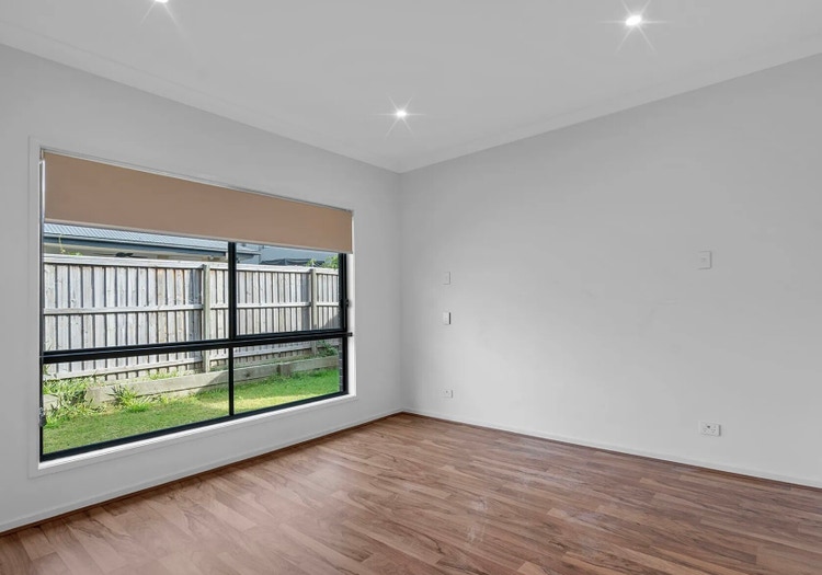 Share house Pallara, Brisbane 225pw, 4+ bedroom house