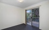 Room with Balcony