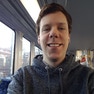 user-image