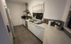 Kitchen space