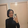 user-image