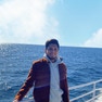user-image