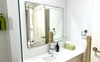 Own bathroom 