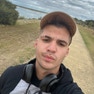 user-image
