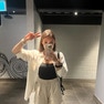 user-image