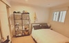 Master room with ensuite 