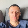 user-image