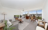 beautiful living area