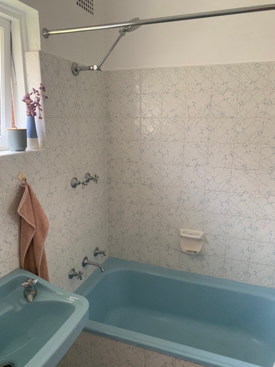 One bedroom apartment Dulwich Hill, Sydney 575pw, 1 bedder/studio