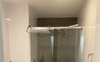 Own bathroom