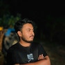 user-image