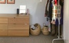 This is the bedroom