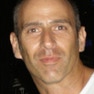 user-image