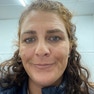 user-image