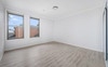 Bedroom 3 (The Biggest)