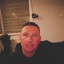 user-image
